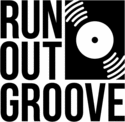Run Out Groove