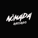 Nomada Records