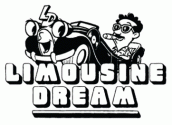 Limousine Dream