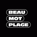 Beau Mot Plage