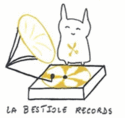 La Bestiole Records