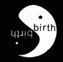 Birth Records
