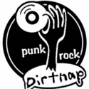 DIRTNAP
