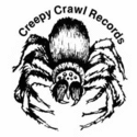 CREEPY CRAWL