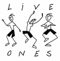 Live Ones