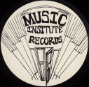 The House Music Institute
