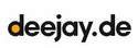 deejay.de