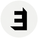 Edition Records Limited
