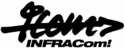 INFRACom!