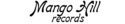 MANGO HILL