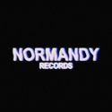 NORMANDY RECORDS