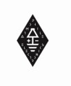 ATMOPHILE ELECTRONICS