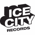Ice City Records