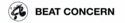 Beat Concern