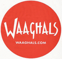 WAAGHALS