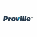PROVILLE RECORDS