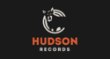 Hudson Records