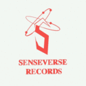 Senseverse