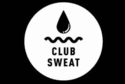 CLUB SWEAT