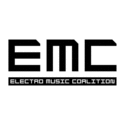 Electro Music Coalition
