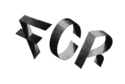 FCR