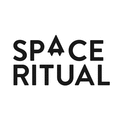 Space Ritual