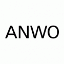 ANWO Records