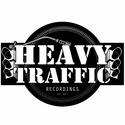 Heavy Traffic