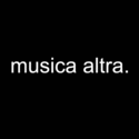 Musica Altra