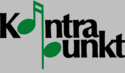 Kontrapunkt