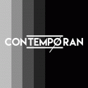 Contemporan