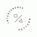 Interference Pattern
