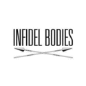 Infidel Bodies