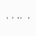 SUPERVOID RECORDS