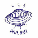 Outer Place Records