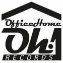Officehome Records