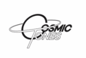 Cosmic Tones Records