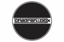 CHILDREN OF THE BOX