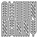 QUEEN NANNY