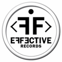 Effective Records
