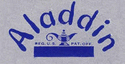 Aladdin Rec.