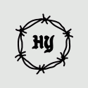 Harmless Youth