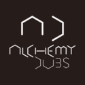 Alchemy Dubs