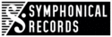 Symphonical Records