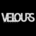 Velours Records