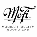 MFSL Records