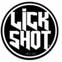 Lickshot
