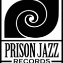 Spiral Jazz