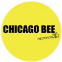 Chicago Bee Records
