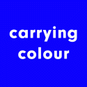 Carrying Colour